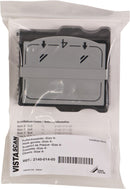 99ca1ba0-ffb2-4e95-bfbd-802e1a703a7a