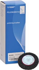 37917de1-3b39-47af-91eb-7717e6b1cc32