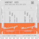 36182871-4179-4213-92ce-ae1642f31af2