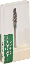 87b8d6f4-1b15-48ff-b0e4-b44be85c3e63