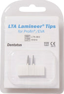 18512f7f-c03d-4e37-8103-144ef2e72e5a