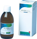 f75e71e9-20fa-4eb0-add6-f67f2fca2247