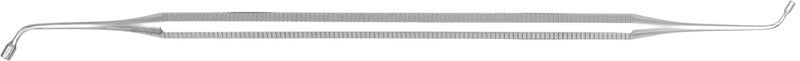 2d4c23ae-6be5-411c-bfe8-d20e4757f6aa