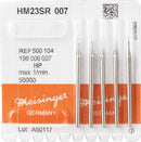 82c5e8de-a07c-477b-b4e2-f271294a4fe0