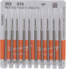 c66d292a-8f4e-4fbf-abe9-5e6e1fad68b7