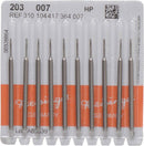 9e6d02b3-de39-4d4b-a48b-9b9e5e293441