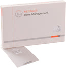 16d5cccd-f8aa-4162-9c81-18a8f38e6c07