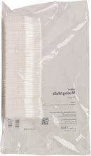 151ec04c-1a7c-485f-b1cd-069134326740