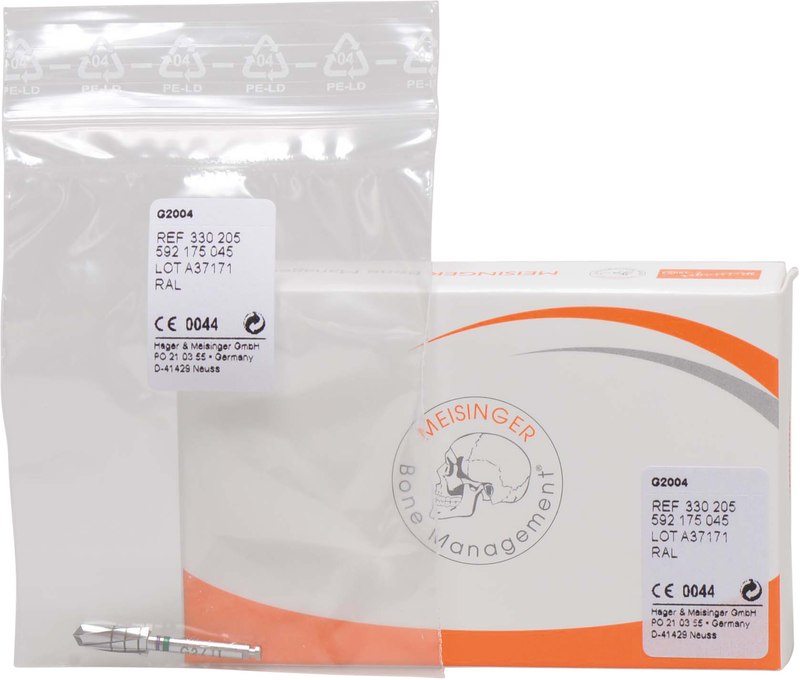 6ddd99de-4afe-4104-9b78-6bbbd7ab220b