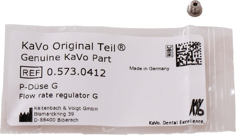 59ef841a-fd94-435d-aa82-ab099709740b