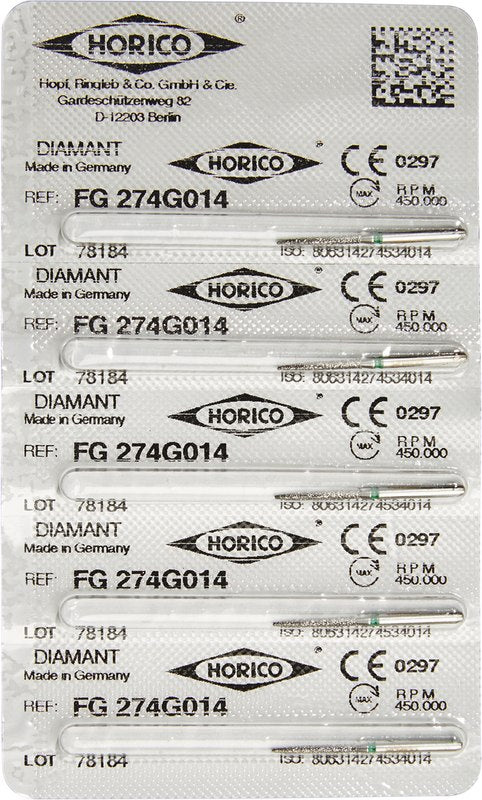 f9cc050e-2026-4ae8-a36e-323b8bb5820a