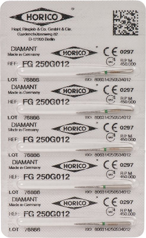 ac604c4c-b1e2-4671-956d-58d55d78b4c9