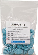 b84cc26e-fa37-4c73-b467-73e439ccb498