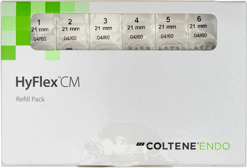 9df9cd2d-6fa6-433a-a178-ce3afeacffa2