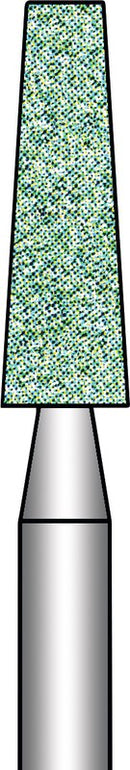 d5b6d4de-d4b7-4d4b-9077-cb51d9af435b