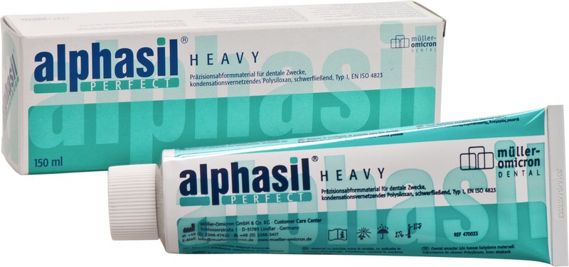 be5f588c-d90d-480f-adc1-a0a8077ec93a