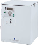 44d5d3bc-a37e-4987-b2a9-722c149fc221