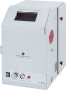 17f64271-7312-46cd-bf90-96b7d40fff38