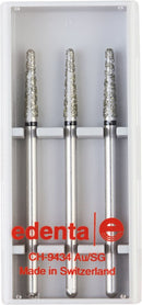 41b24d58-645a-4f87-a471-aa60af8dac26