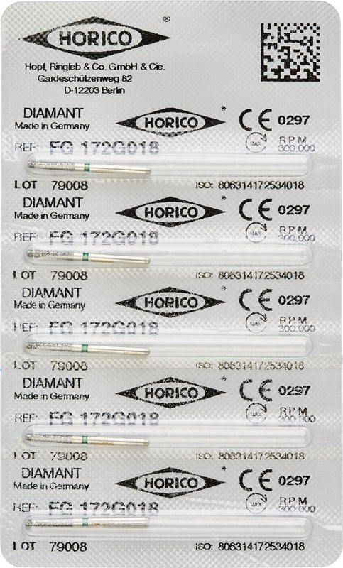 8b0aa90f-3fca-4c05-b0cd-2c4c7e9e0340