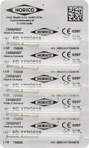 78e2d9a7-7d6e-4d4d-9b33-287a6a548ffe