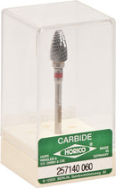 586c12f6-0ae6-4d31-a919-83828d6d70b6