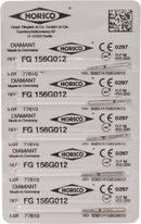 49adbf88-f96b-4753-a15f-a2a304a439ec