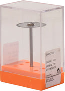 ba1e2750-30ff-4f93-bbb6-c625ea2da46a