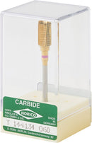 5490697a-ddb9-43ab-9ac3-b4a7a644a78d