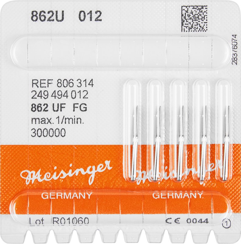 aad3e145-5319-40c3-b874-65ae72e65801