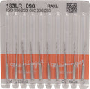 6aaff5d6-ac1f-4487-bc08-0d88ffcf3ab0