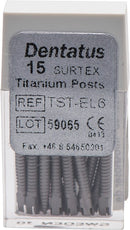 5e6a7e6d-b62a-44a3-91a6-cc9fb6baa902