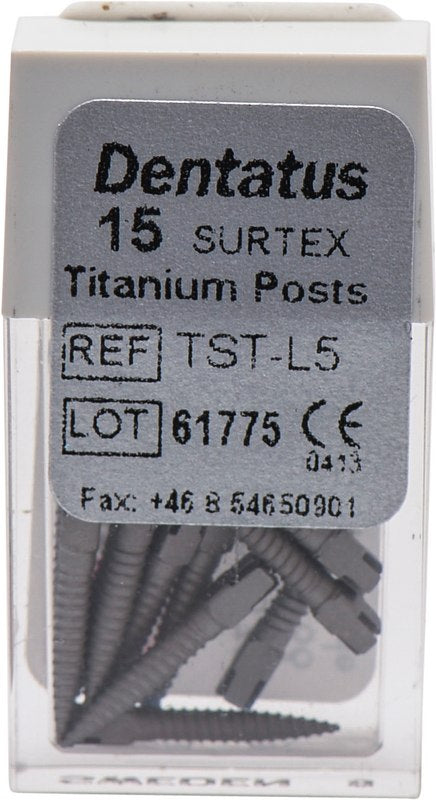 6a2184d1-c305-47e1-ac87-af1a4500ef7b