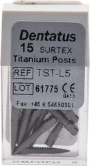 2fc4deda-c774-4678-8fb3-9f782c1fbf24