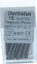 2b01c0ac-f18a-45fd-a38b-0b3ff171ae0c