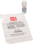 a2f80dfd-6872-4d8c-9cbf-0b899a0a7981