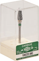 b4d2a11b-3acb-4c09-9ae3-107e80e36f5b