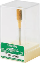 d2539f8b-bc80-4d27-8e97-bb80405b948e