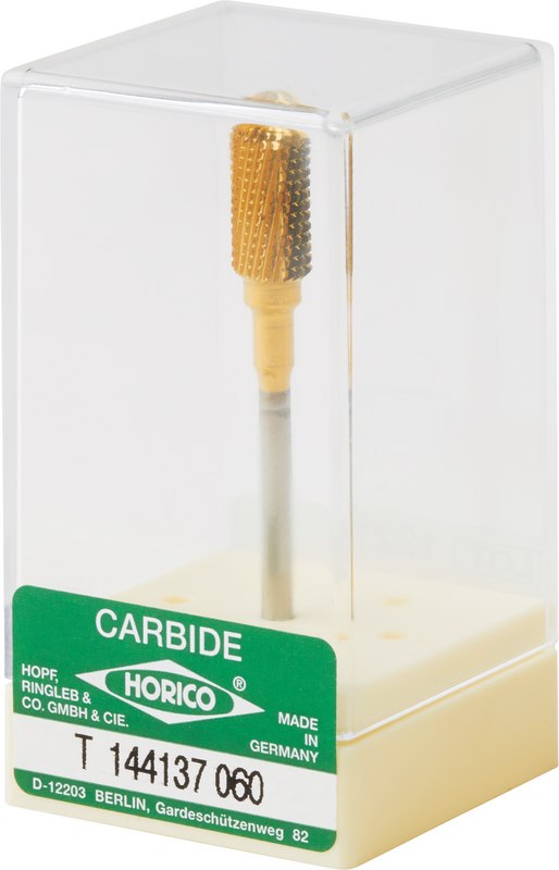 1ae2e005-87eb-41f3-bfc9-9cd3a3a1571a