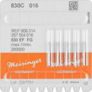 9713bddf-4c97-40d1-ba6f-67d80fe44eff