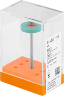 7db6852b-e1c0-4129-b24e-976807cc003b