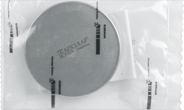 ede074e8-61de-4e81-be82-7617a1b8330e