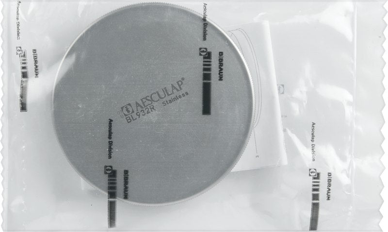 ede074e8-61de-4e81-be82-7617a1b8330e