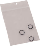 ae744842-b8ab-4ed0-9554-2d7d69ce983b