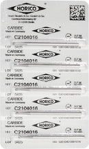 6f8c52c4-de69-4635-ac6b-89cc875e602e