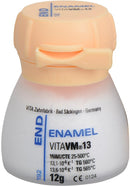 85598ee8-c974-4c0b-8a2b-c5c0a616f4aa