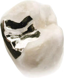 3eeb0589-2002-4c87-88c0-a1f324cab881