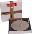 2af53168-09f1-413a-a4b5-a3d661f9699e