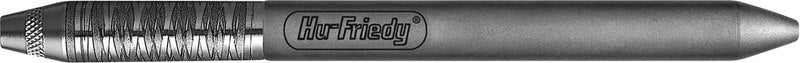 d150b104-d1ec-4dfd-a92a-bb15947c8705