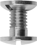 13d3ea94-6e59-4fcc-9259-5eac9cd4240c